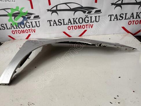 Renault Laguna Sağ Ön Çamurluk çıkma parça