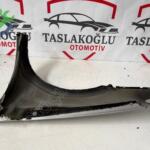 Renault Laguna Sağ Ön Çamurluk Çıkma