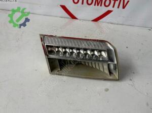 Renault Laguna Stop 265540001R Sökme Çıkma