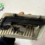 Renault Laguna Stop 265540001R Sökme Çıkma
