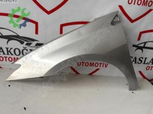 Renault Laguna Sol Ön Çamurluk Sökme Çıkma
