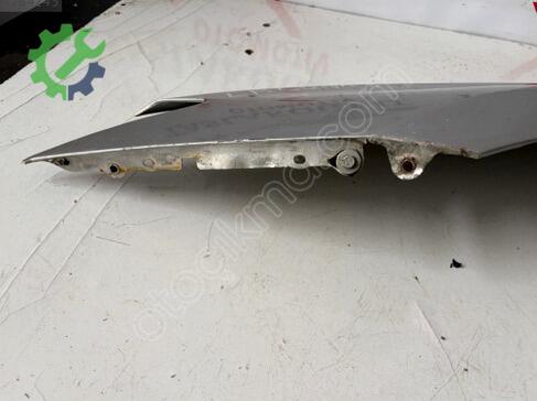 Renault Laguna Sol Ön Çamurluk çıkma parça
