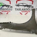 Renault Laguna Sol Ön Çamurluk Sökme Çıkma