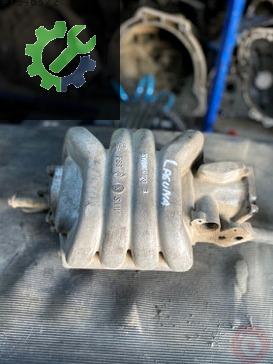 Renault Laguna Emme Manifoldu çıkma parça