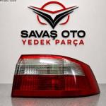 RENAULT LAGUNA ARKA STOP SAĞ SOL 2001 VE ÜZERİ / TAİWAN
