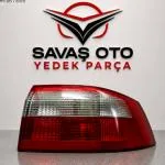 RENAULT LAGUNA ARKA STOP SAĞ SOL 2001 VE ÜZERİ / TAİWAN
