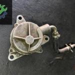 Renault Laguna fren vakumu çıkma orijinal hatasız