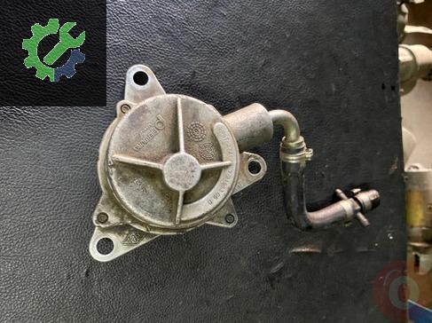 Renault Laguna Fren Ana Merkezi çıkma parça
