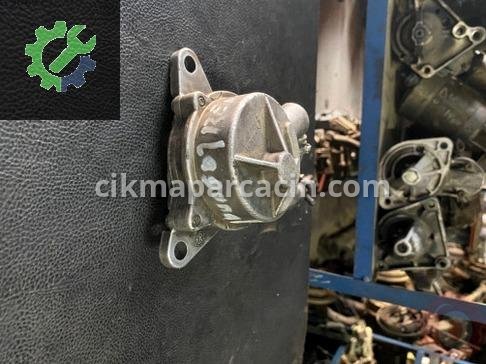 Renault Laguna Fren Ana Merkezi çıkma parça