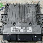 Renault Laguna Motor Beyni – 237104212R 23710069R S180