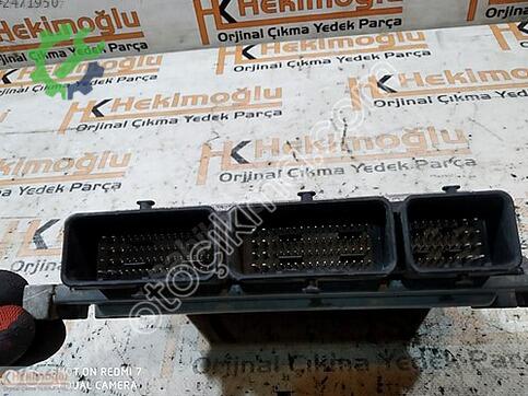 Renault Laguna 237104212R çıkma parça