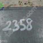 Renault Laguna Motor Beyni – 237104212R 23710069R S180