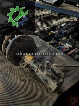 Renault Laguna Amortisör çıkma parça