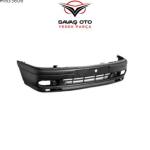 RENAULT LAGUNA ÖN TAMPON 1994 1995 1996 1997 1998 1999SİS KAPAKL