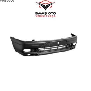 RENAULT LAGUNA ÖN TAMPON 1994 1995 1996 1997 1998 1999SİS KAPAKL