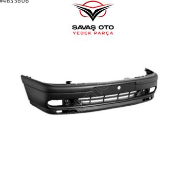 Renault Laguna Ön Panel çıkma parça