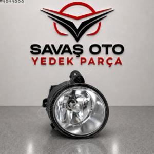 RENAULT LAGUNA SİS FARI SAĞ SOL 1998 1999 2000 2001 / TAİWAN