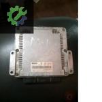 RENAULT MASTER 1 MOTOR BEYNİ