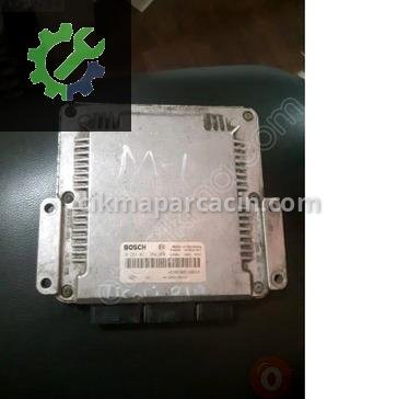 Renault Master Motor Beyni çıkma parça