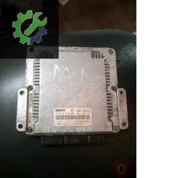 RENAULT MASTER 1 MOTOR BEYNİ