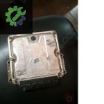 RENAULT MASTER 1 MOTOR BEYNİ
