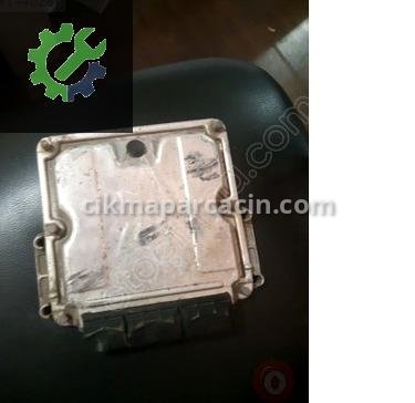 Renault Master Motor Beyni çıkma parça