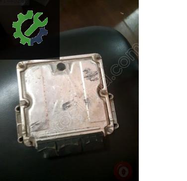 RENAULT MASTER 1 MOTOR BEYNİ