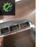 RENAULT MASTER 1 MOTOR BEYNİ