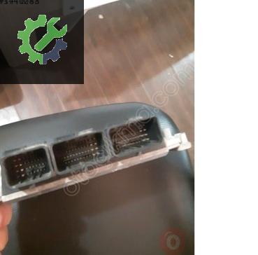 RENAULT MASTER 1 MOTOR BEYNİ