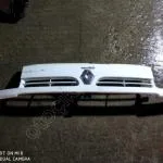 Renault Master 1 ön panjur