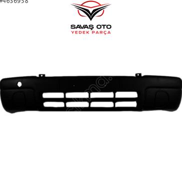 Renault Master Ön Panel çıkma parça