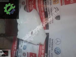 RENAULT MASTER 1 SOL ÖN ÇAMURLUK ORJİNAL ÇIKMA