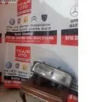 RENAULT MASTER 1 SOL ÖN FAR (TEMİZ),