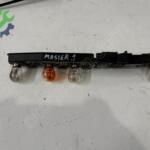 Stop Renault Master Çıkma
