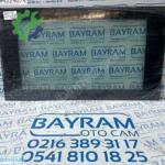 Renault Master Yan Cam Çıkma