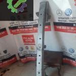 RENAULT MASTER 2-3 TAMPON DEMİRİ
