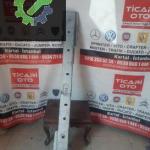 RENAULT MASTER 2-3 TAMPON DEMİRİ