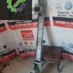 RENAULT MASTER 2-3 TAMPON DEMİRİ