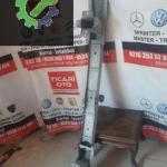 RENAULT MASTER 2-3 TAMPON DEMİRİ