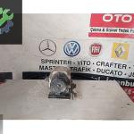 Renault Master 2 ABS beyni