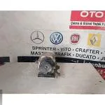 Renault Master 2 ABS beyni