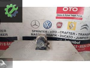 Renault Master 2 ABS beyni