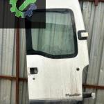 RENAULT MASTER 2 BAGAJ KAPAĞI