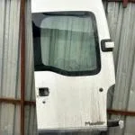 RENAULT MASTER 2 BAGAJ KAPAĞI