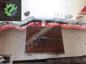 RENAULT MASTER 2 DİREKSİYON MAFSALI ORJİNAL ÇIKMA