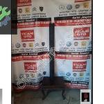RENAULT MASTER 2 KAPI ÇITASI ORJİNAL BENZER ÇEŞİTLERİ