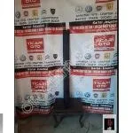 RENAULT MASTER 2 KAPI ÇITASI ORJİNAL BENZER ÇEŞİTLERİ