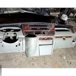 Renault Master 2 Modeli İçin Komple Torpido Parçası