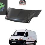 RENAULT MASTER 2 MOTOR KAPUTU 2003+ 7751474717