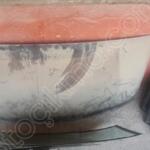 Çıkma Renault Master Ön Cam